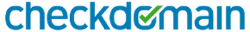 www.checkdomain.de/?utm_source=checkdomain&utm_medium=standby&utm_campaign=www.oegertravel.de